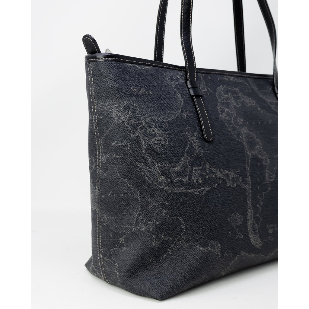Alviero Martini Prima Classe Veske Dame