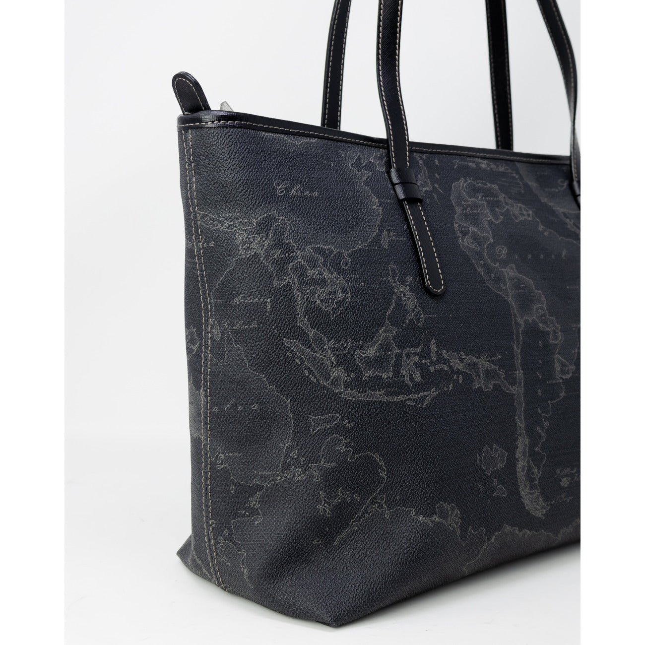 Alviero Martini Prima Classe Veske Dame
