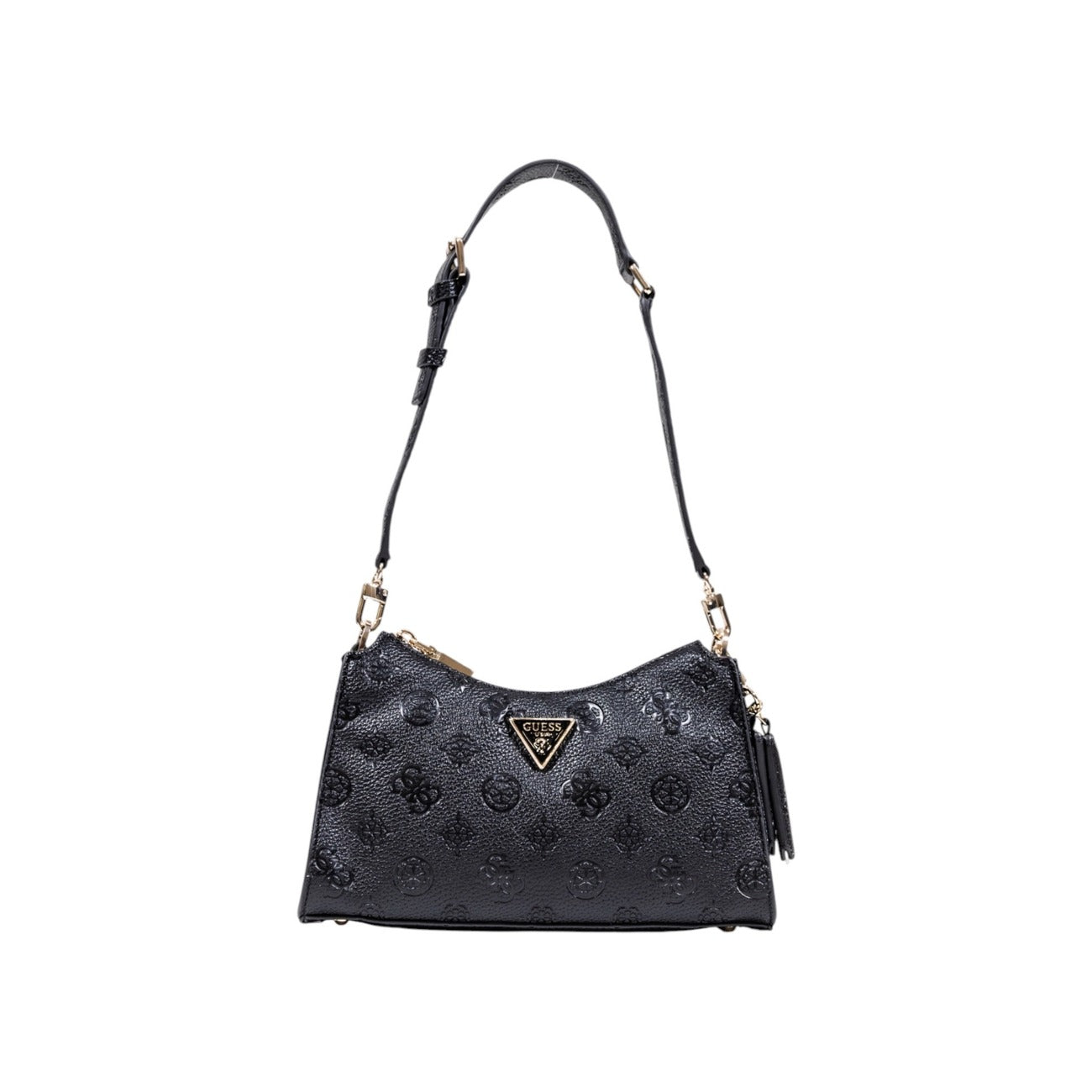 Guess Veske Dame