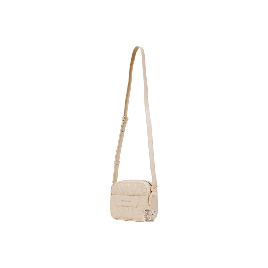 Armani Exchange Veske Dame