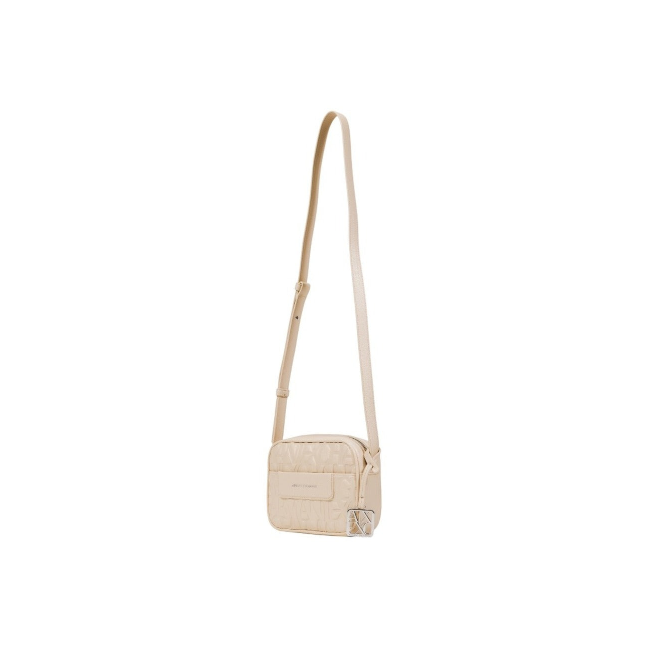 Armani Exchange Veske Dame