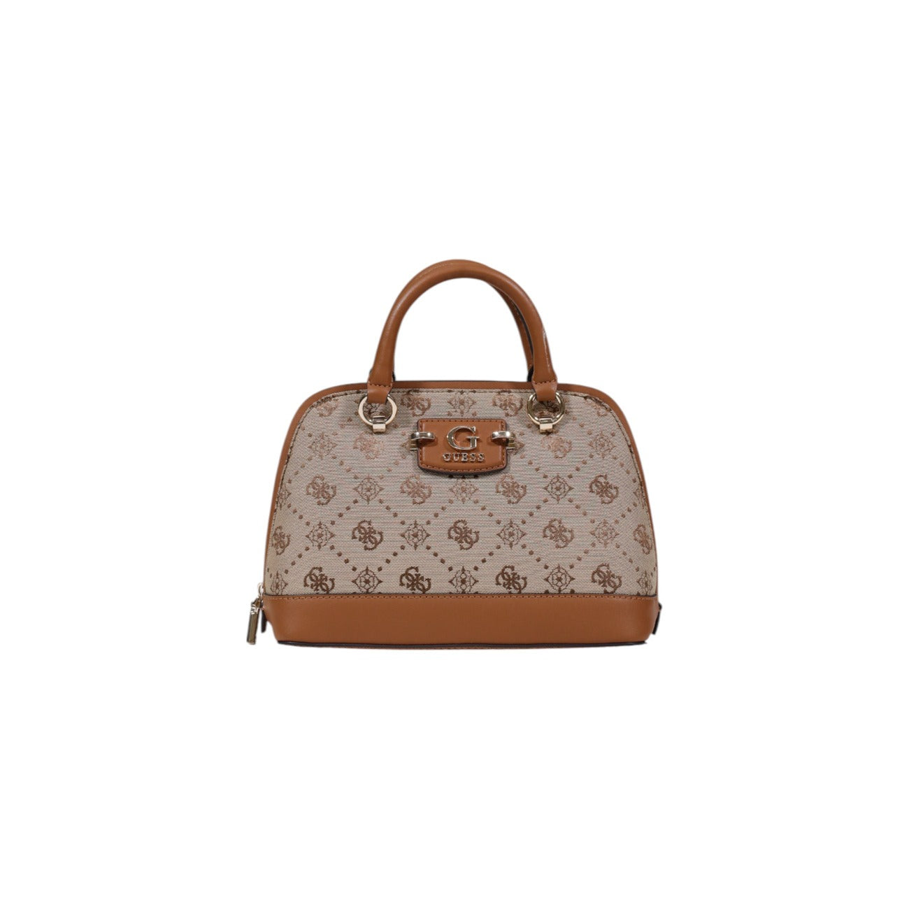 Guess Veske Dame