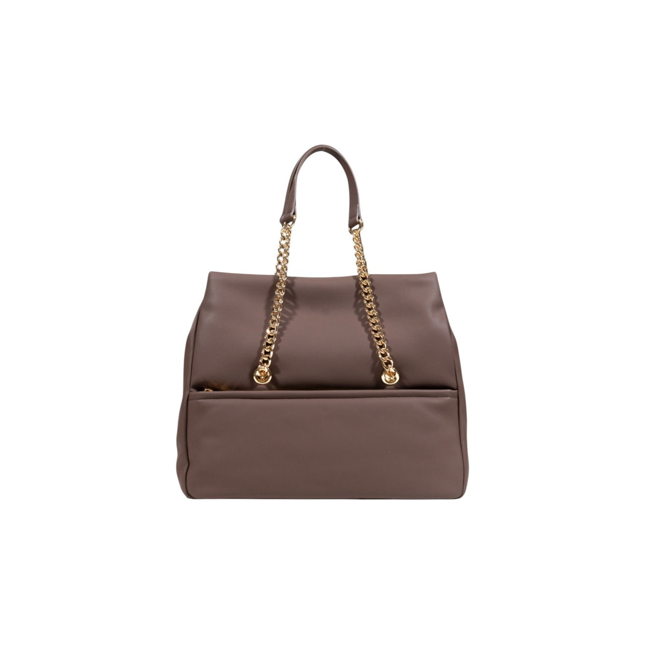Love Moschino Veske Dame
