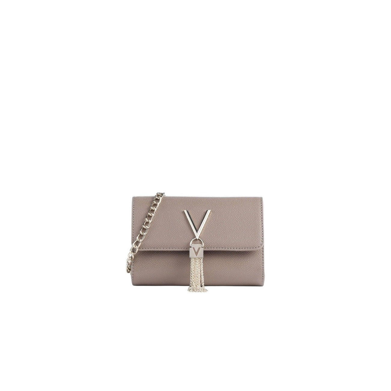 Valentino Bags Veske Dame