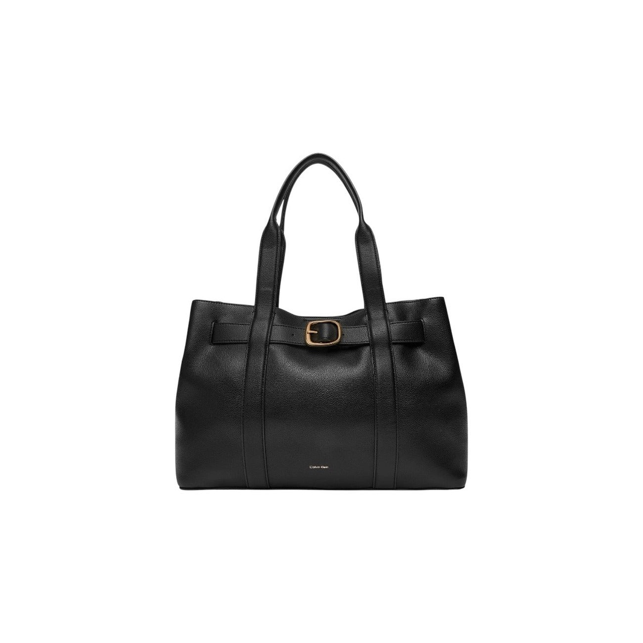 Calvin Klein Veske Dame