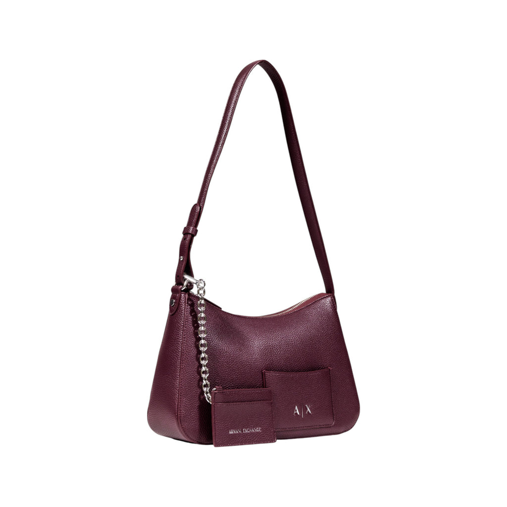 Armani Exchange Veske Dame