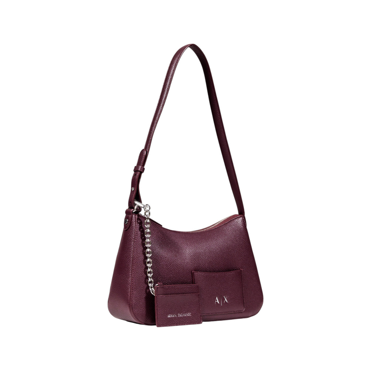 Armani Exchange Veske Dame