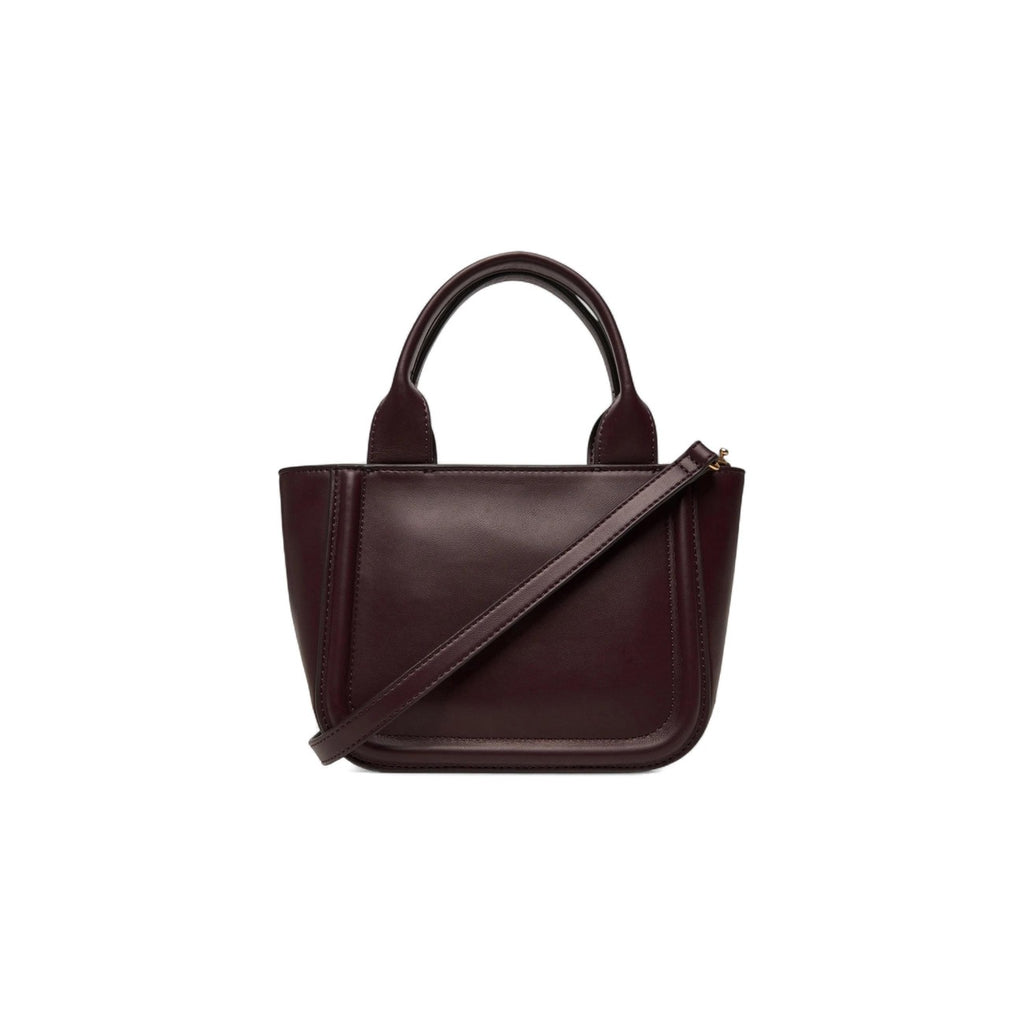 Calvin Klein Veske Dame