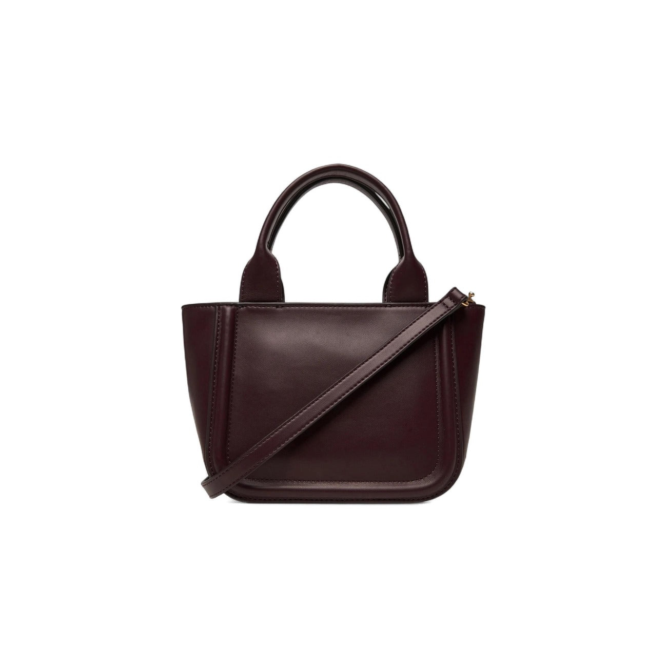 Calvin Klein Veske Dame