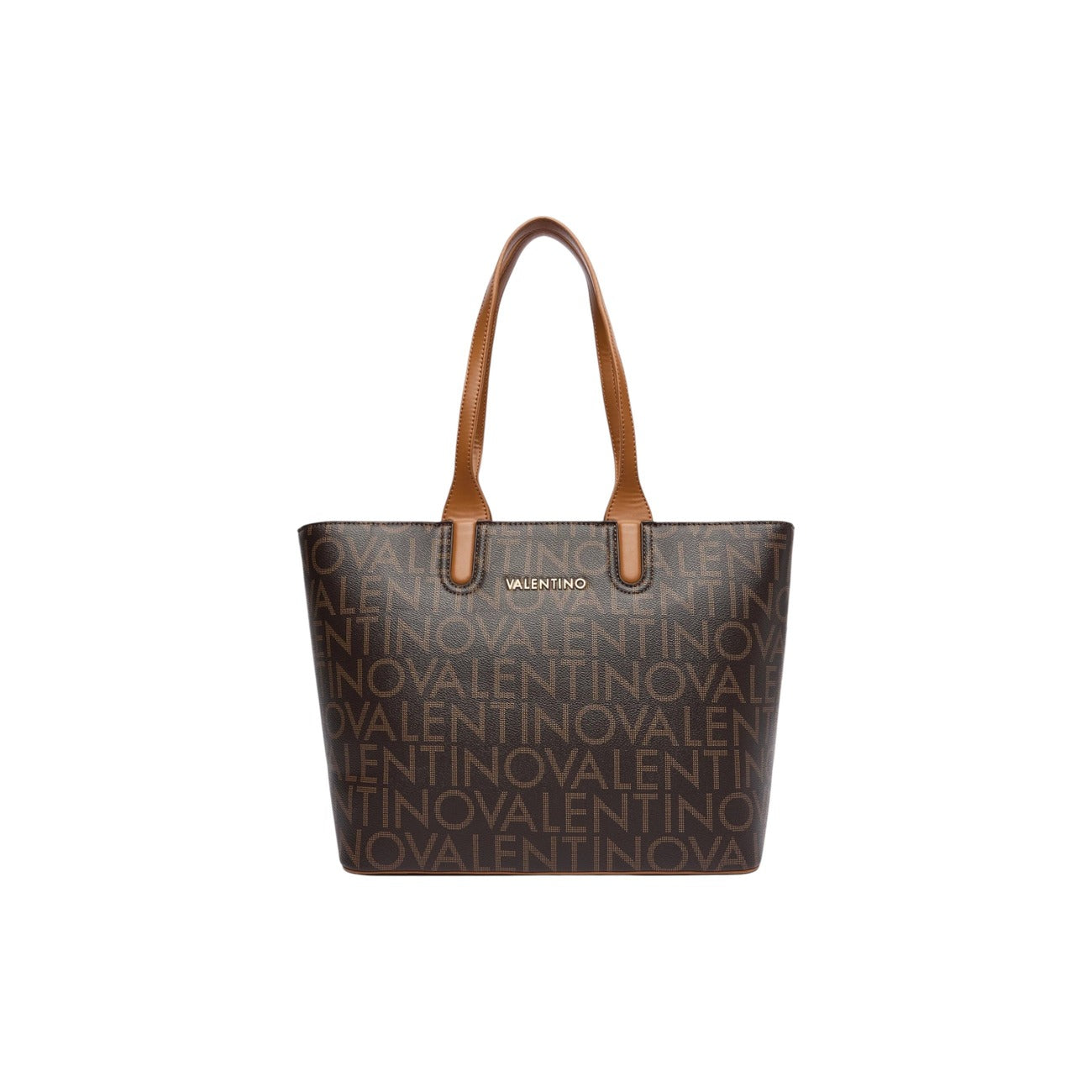 Valentino Bags Veske Dame