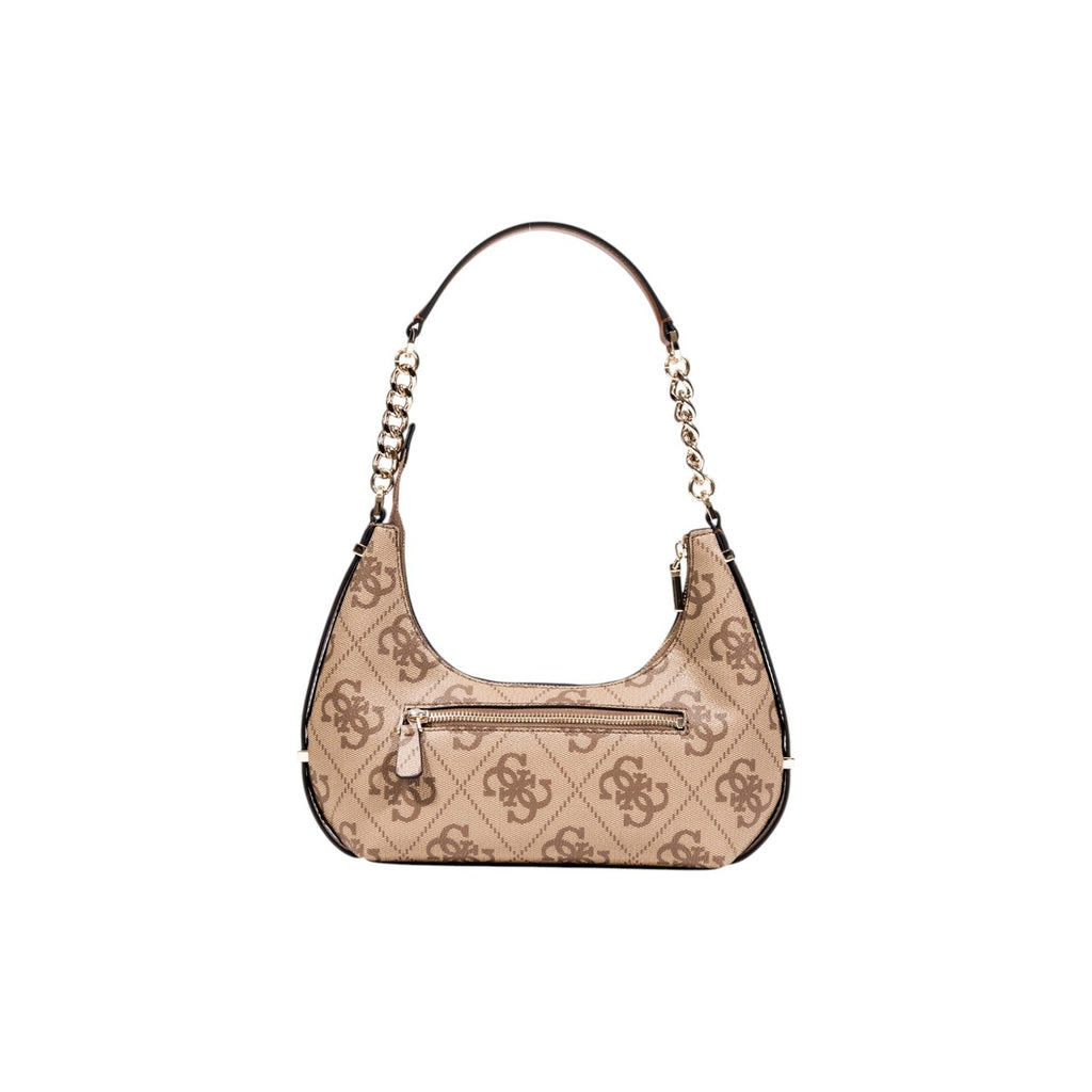 Guess Veske Dame