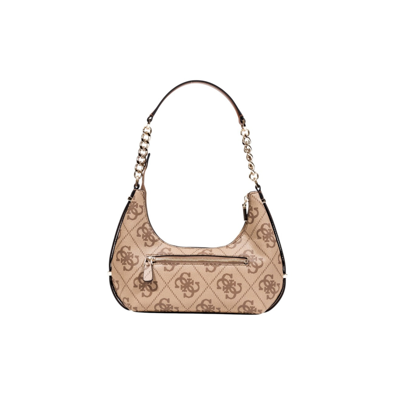 Guess Veske Dame