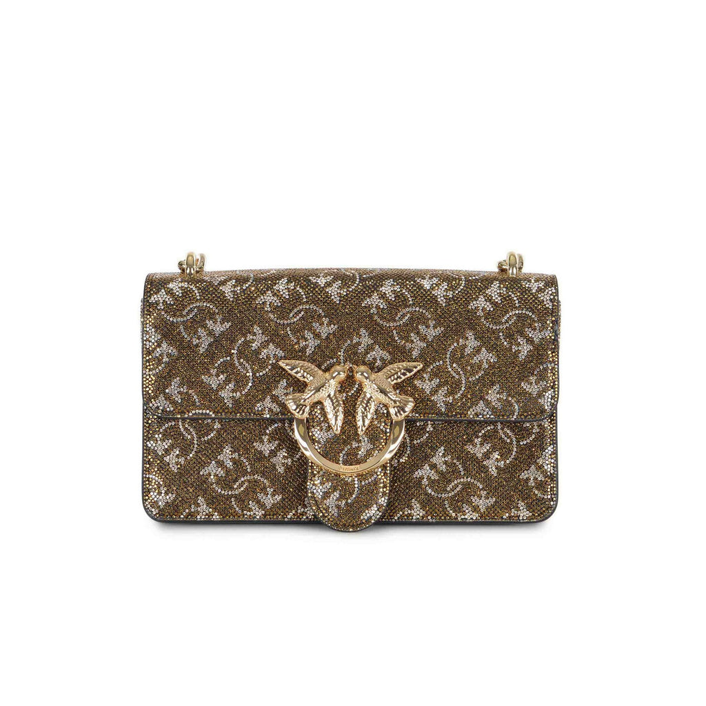 Pinko Veske Dame