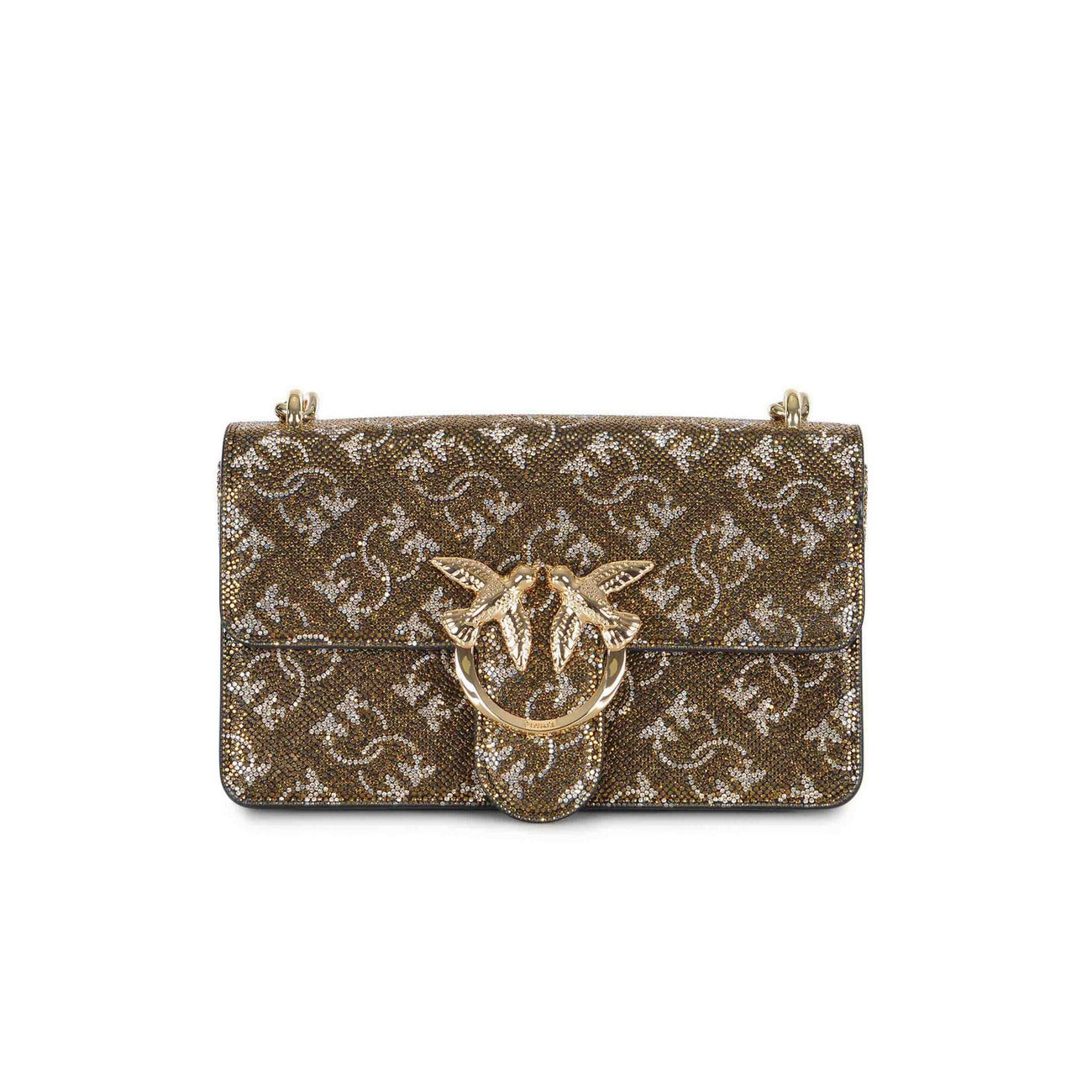 Pinko Veske Dame