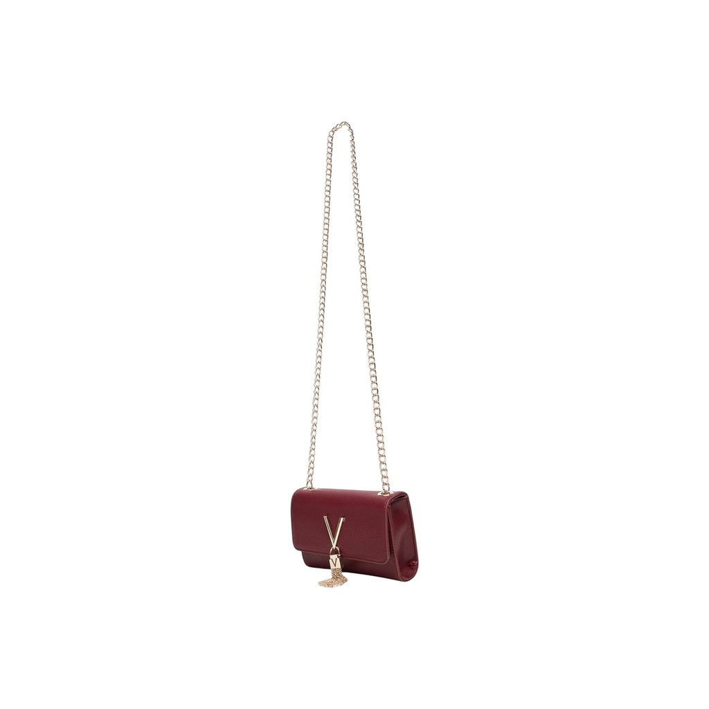 Valentino Bags Veske Dame
