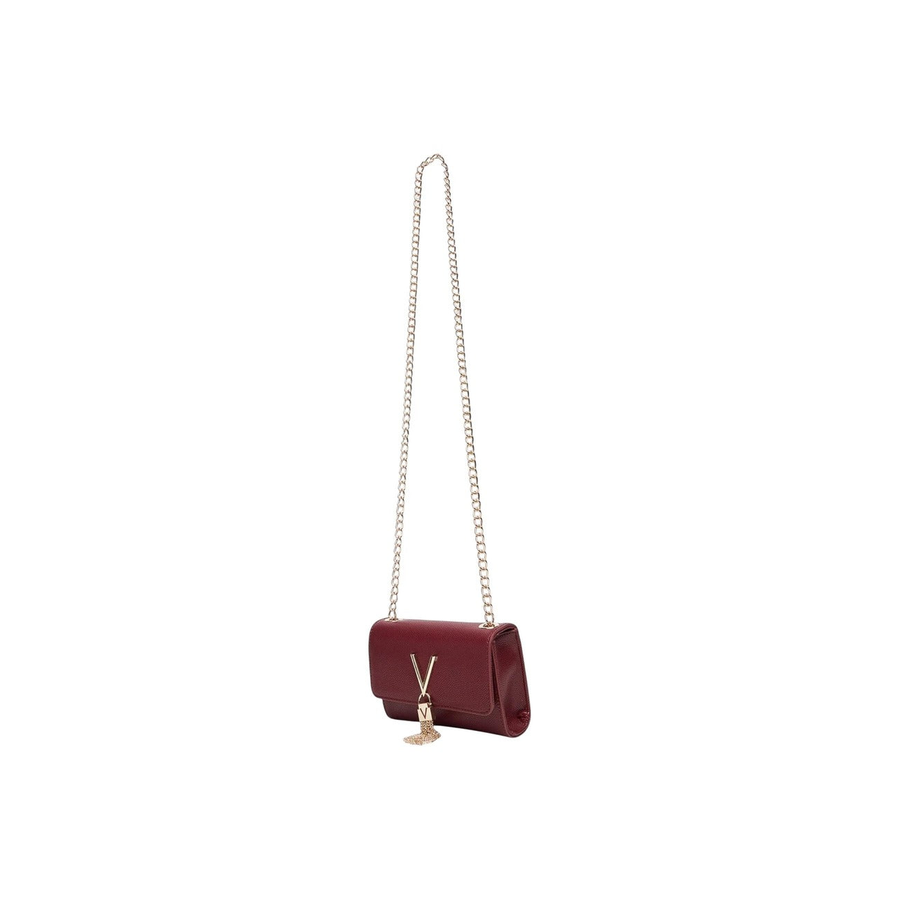 Valentino Bags Veske Dame