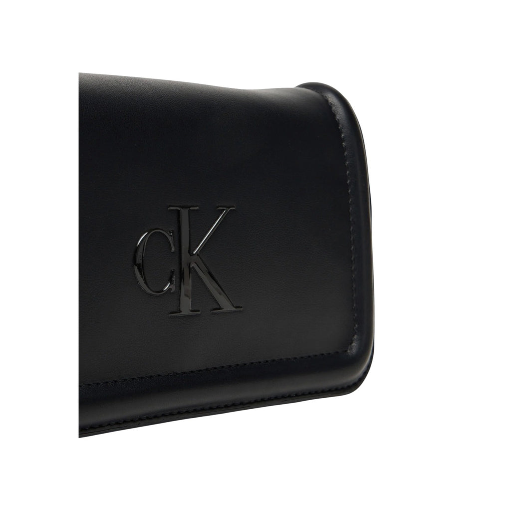 Calvin Klein Veske Dame