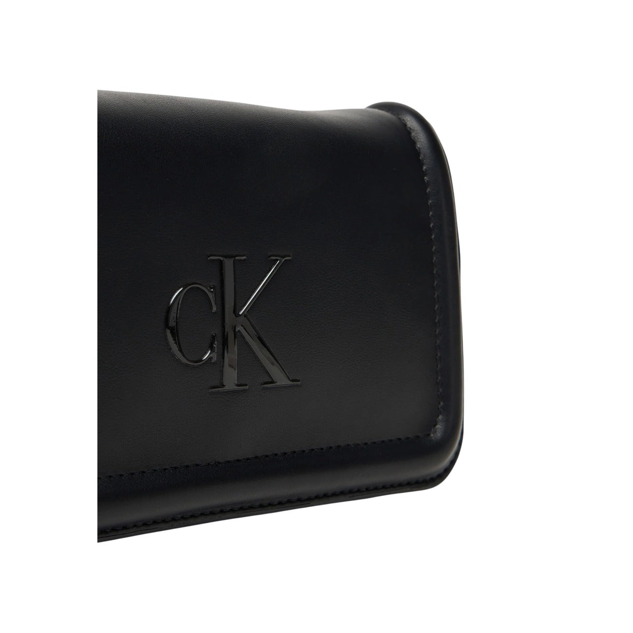 Calvin Klein Veske Dame