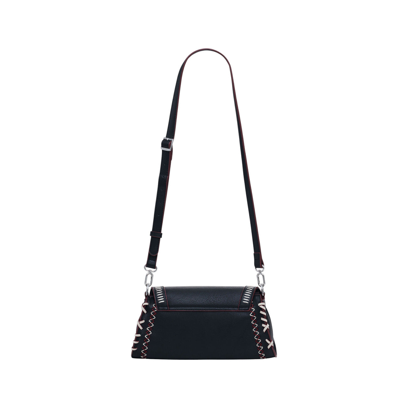 Desigual Veske Dame