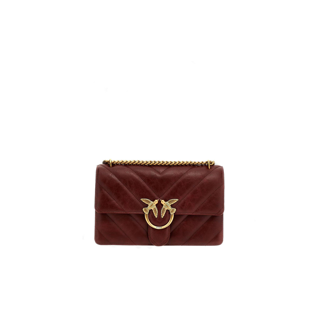 Pinko Veske Dame