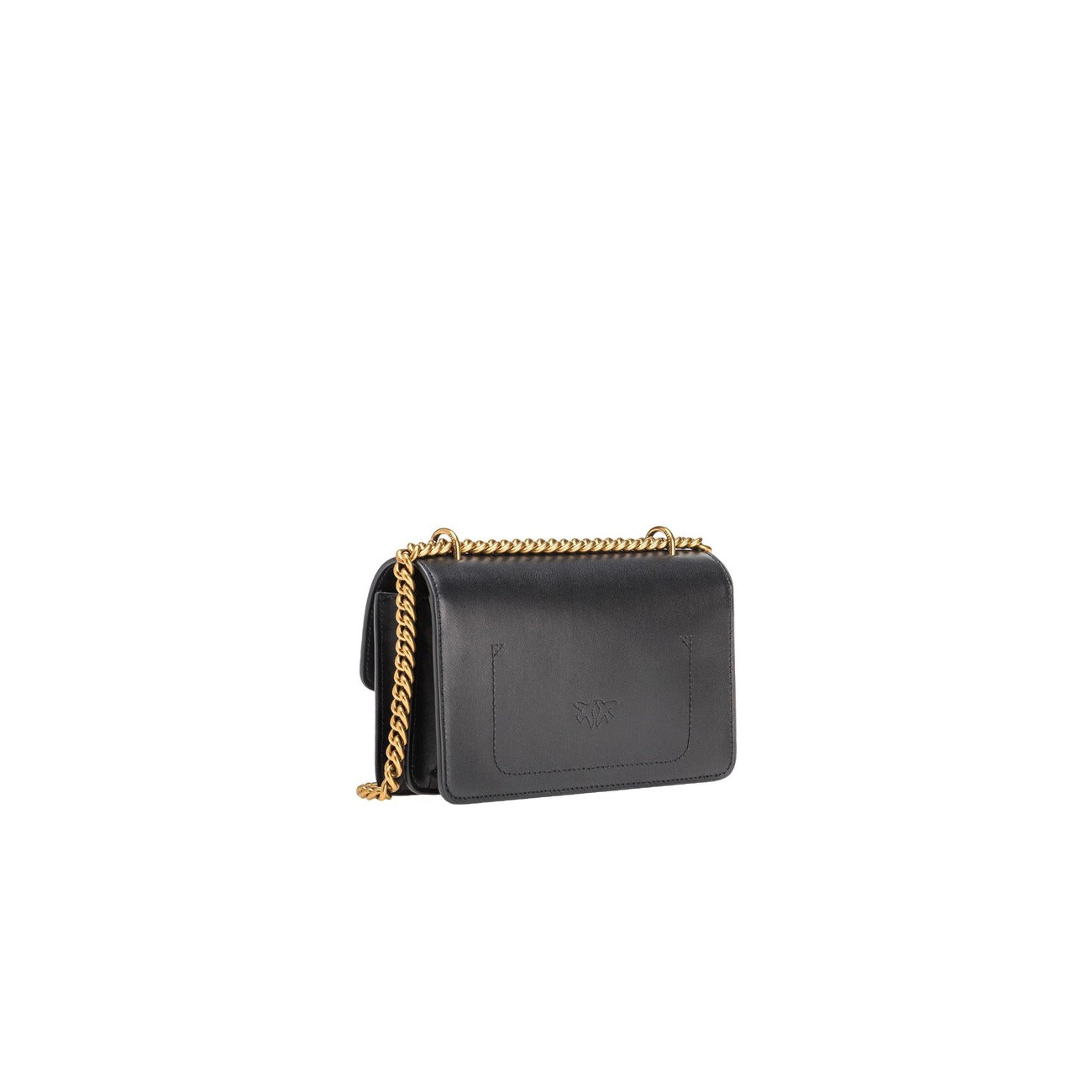 Pinko Veske Dame