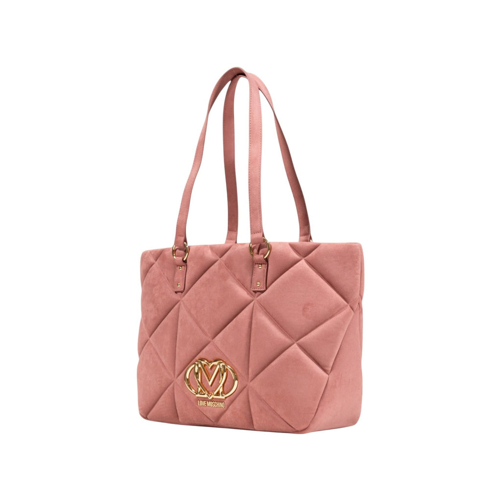 Love Moschino Veske Dame