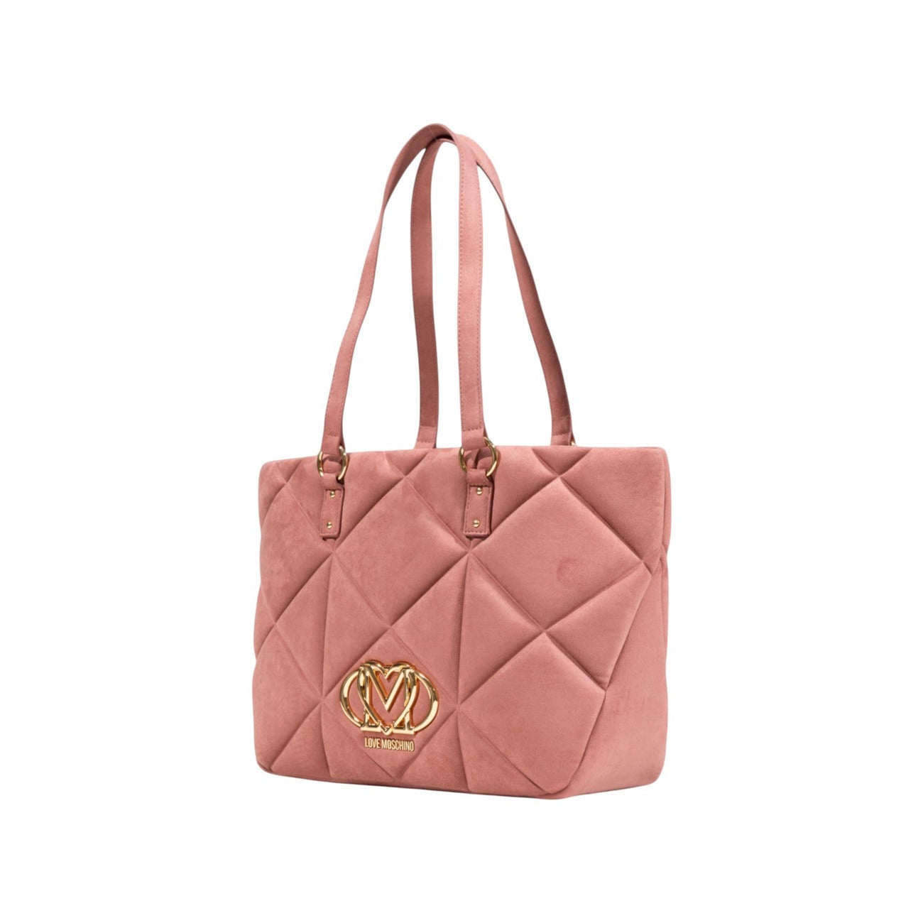 Love Moschino Veske Dame