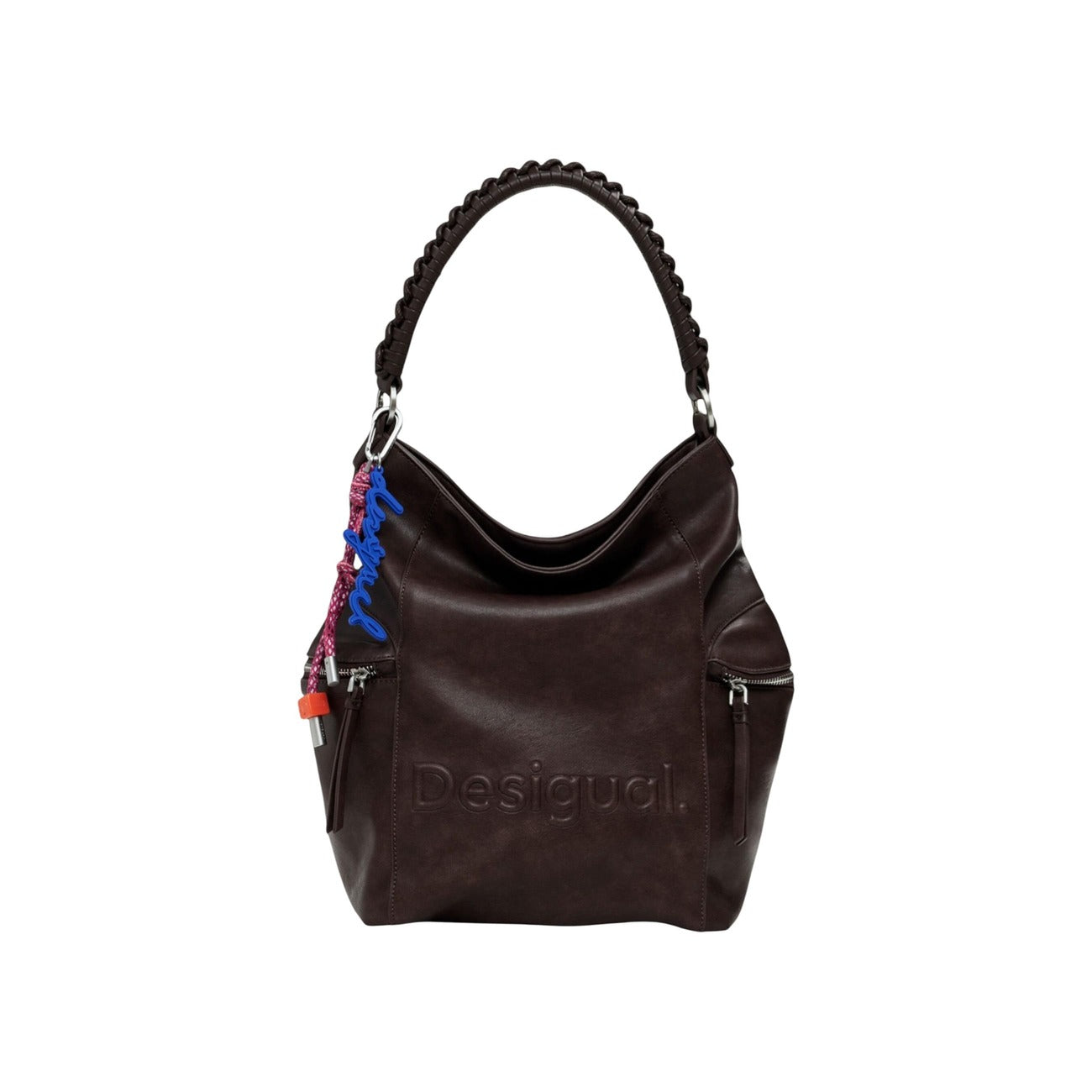 Desigual Veske Dame