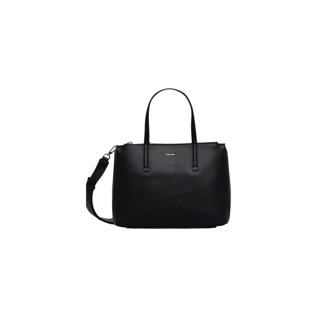 Calvin Klein Veske Dame