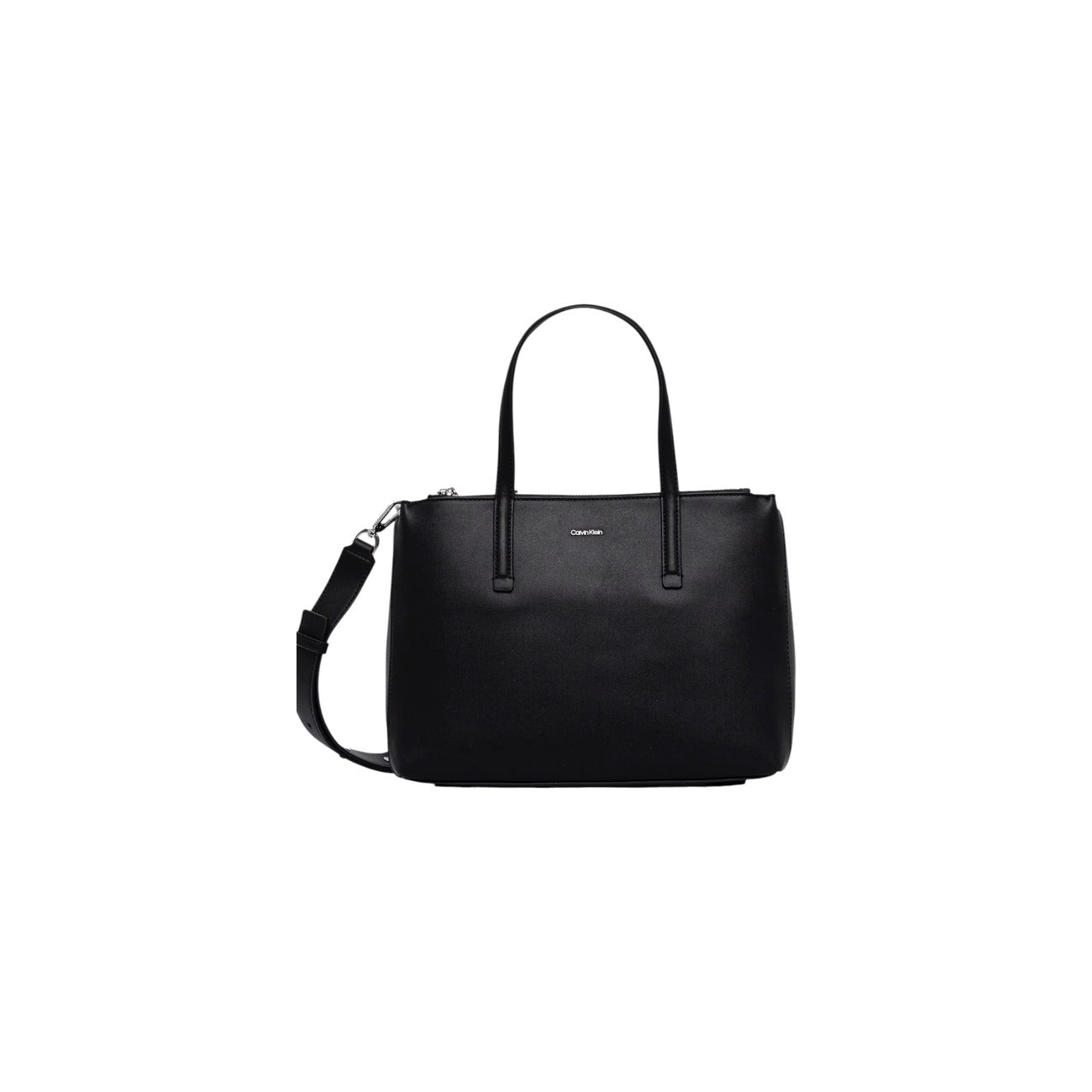 Calvin Klein Veske Dame
