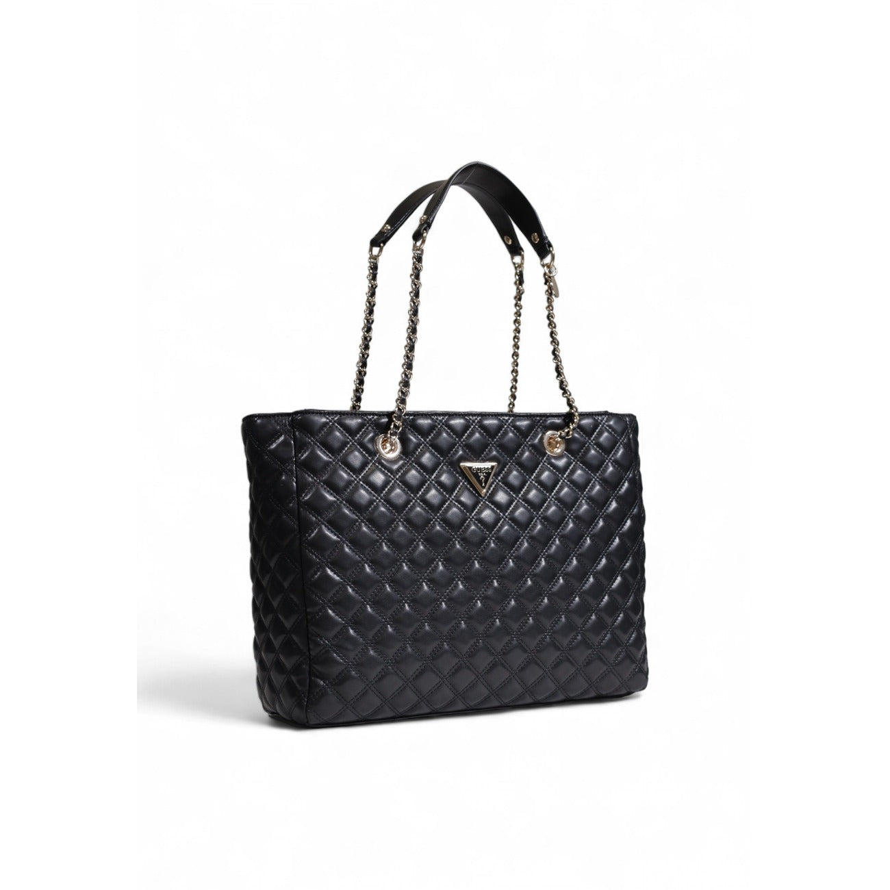 Guess Veske Dame