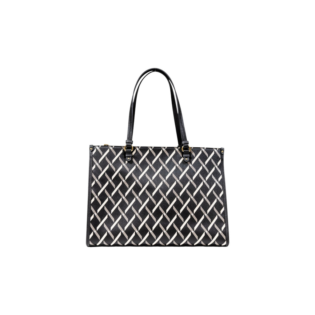 Armani Exchange Veske Dame