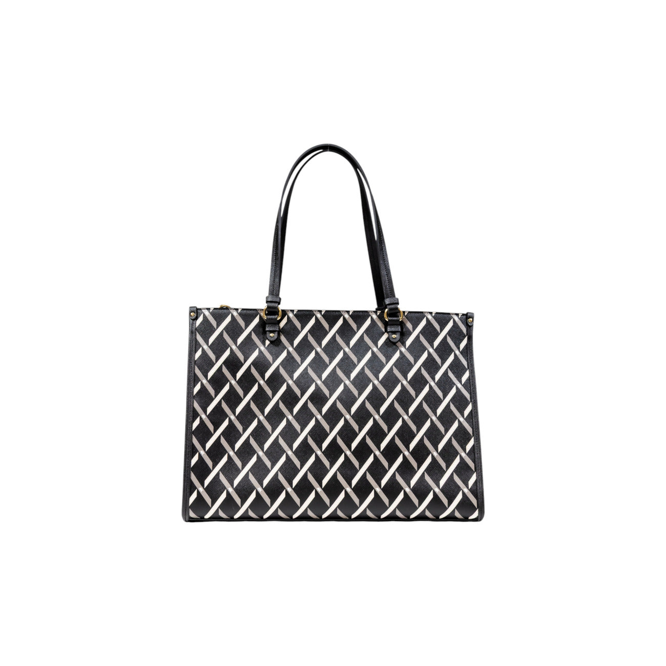 Armani Exchange Veske Dame
