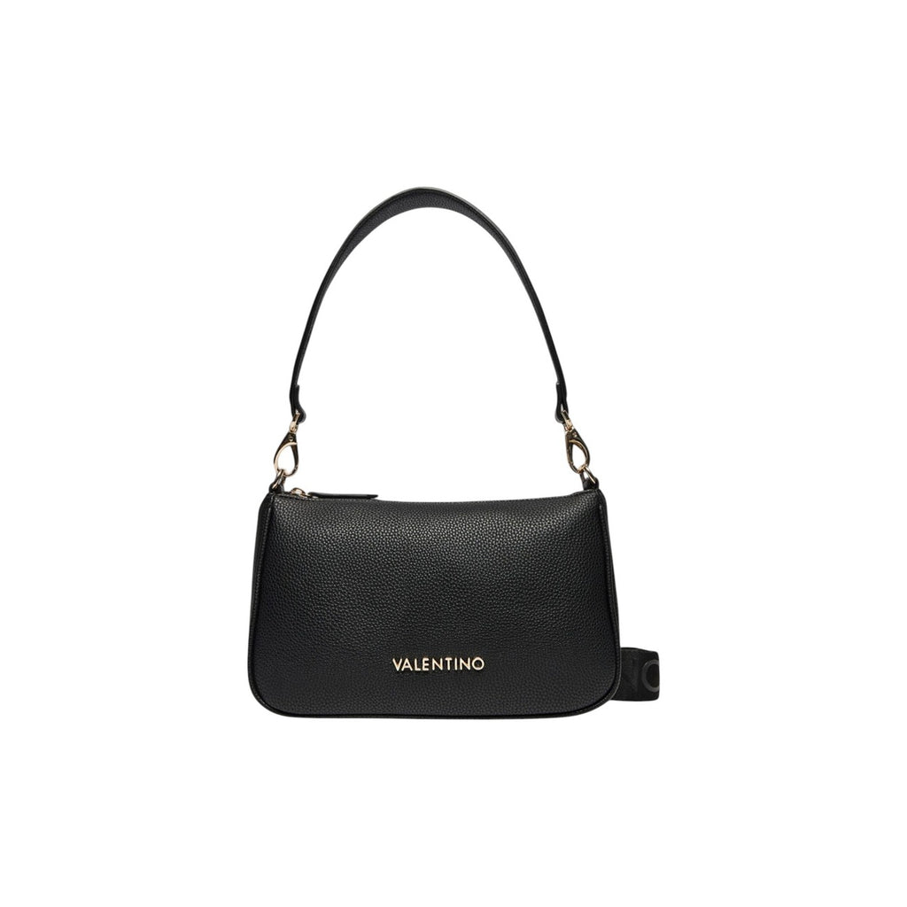 Valentino Veske Dame