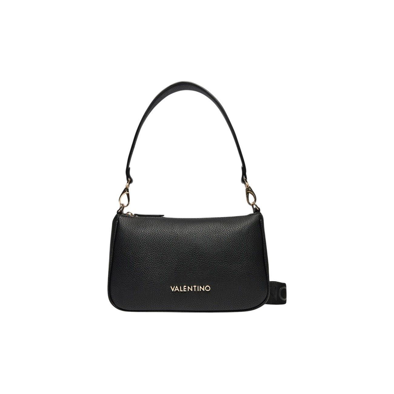 Valentino Veske Dame
