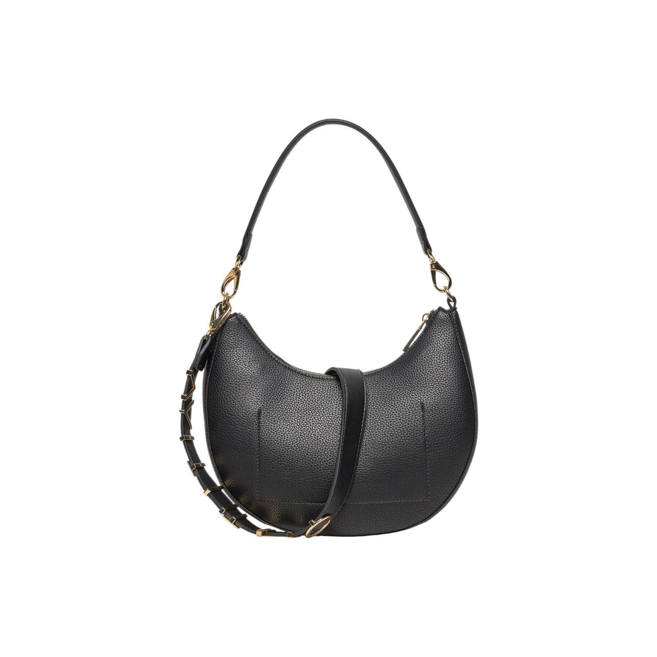 Valentino Bags Veske Dame