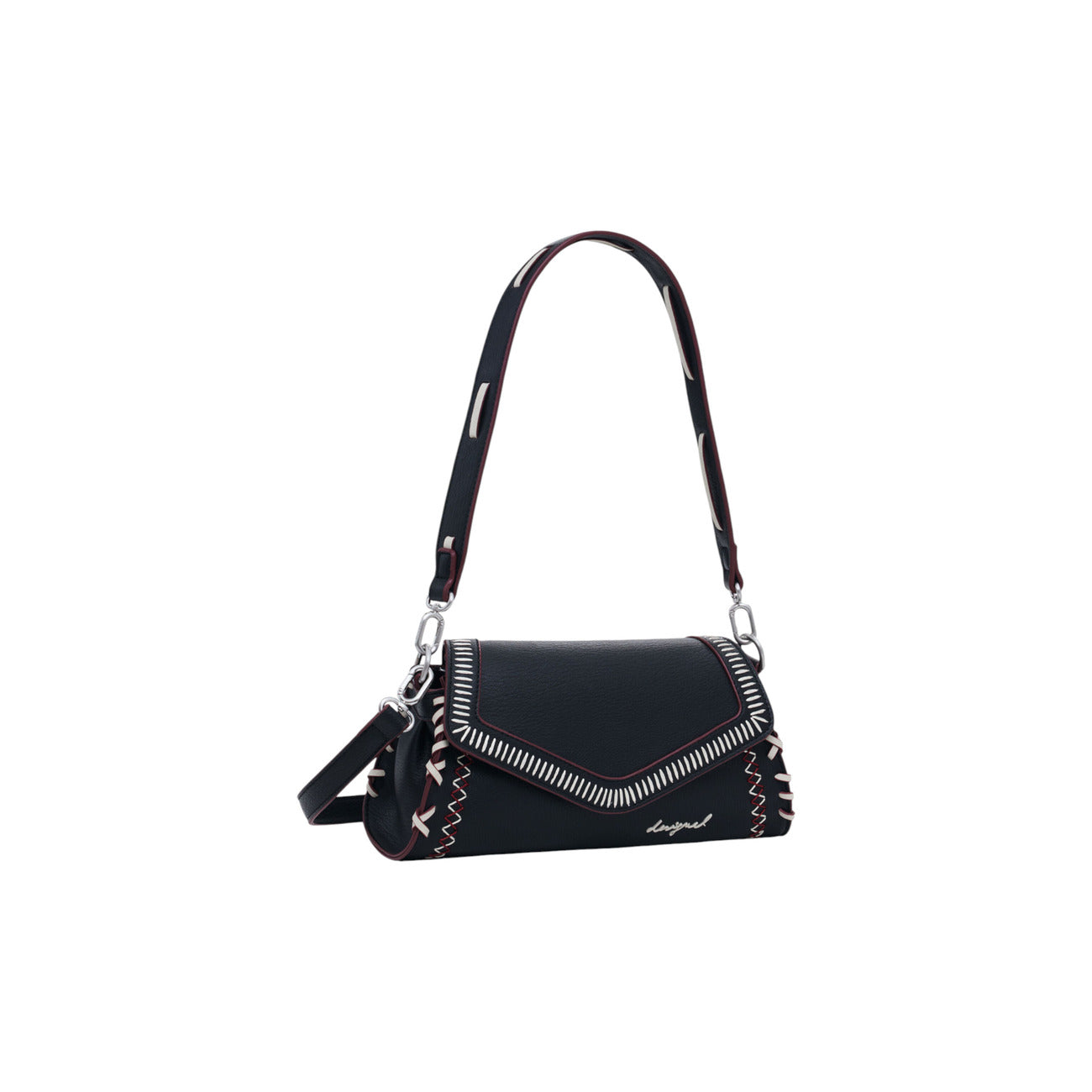 Desigual Veske Dame