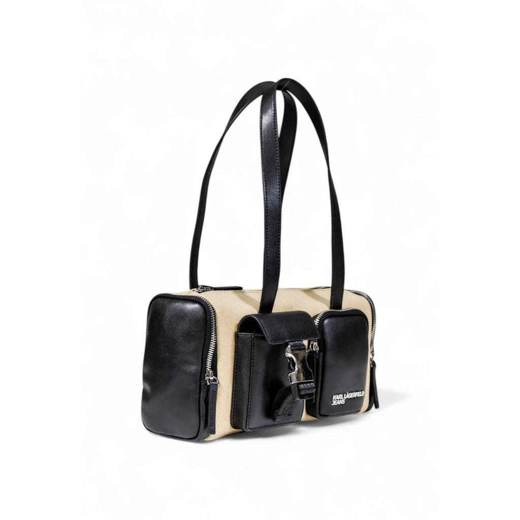 Karl Lagerfeld Jeans Veske Dame