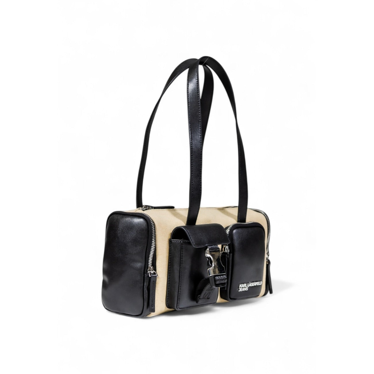 Karl Lagerfeld Jeans Veske Dame