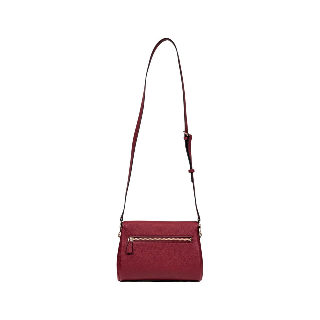 Guess Veske Dame