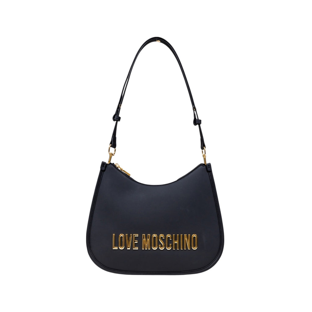 Love Moschino Veske Dame