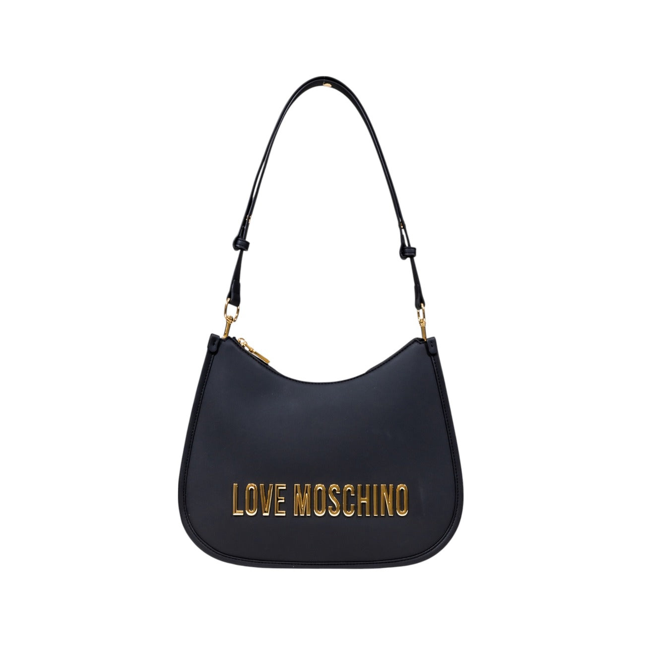 Love Moschino Veske Dame