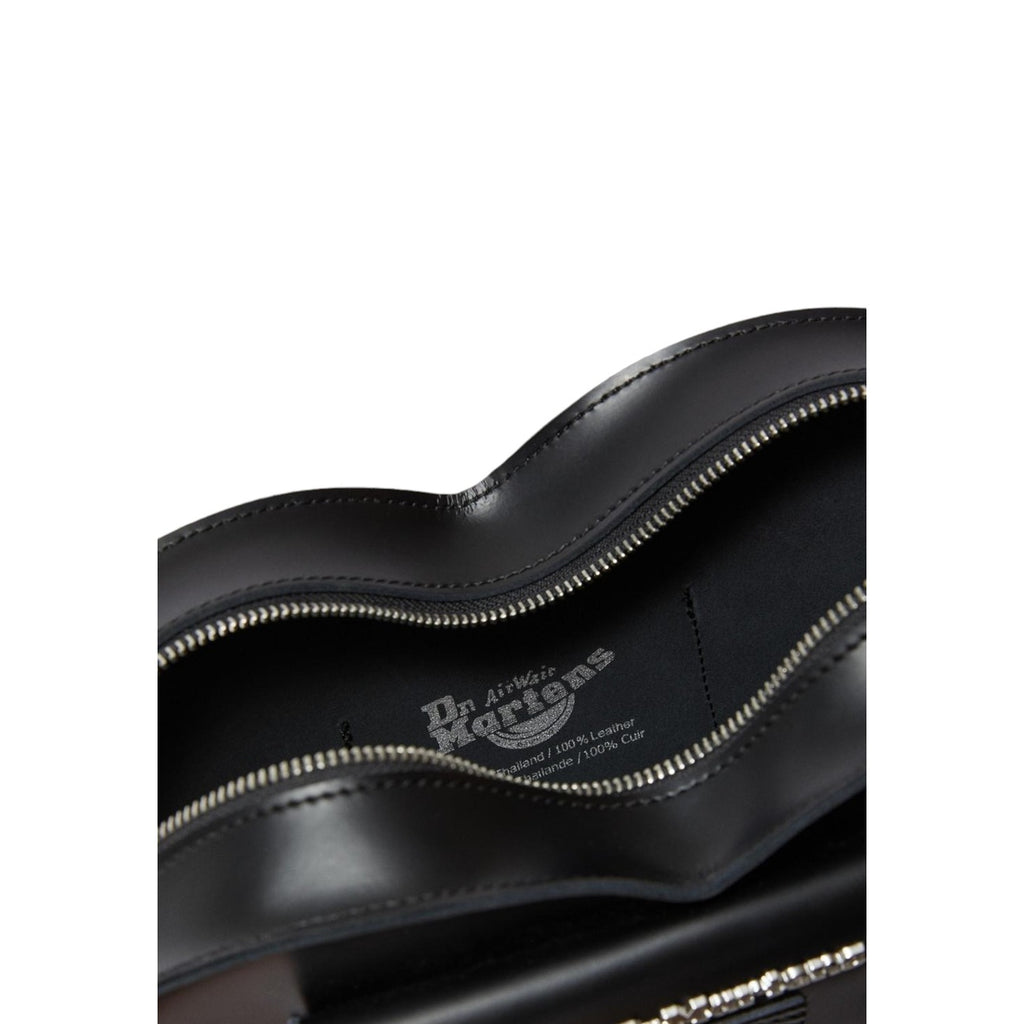 Dr. Martens Veske Dame