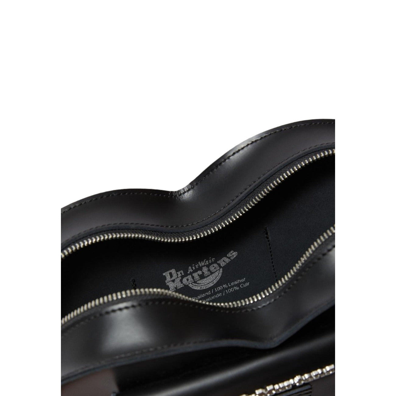 Dr. Martens Veske Dame
