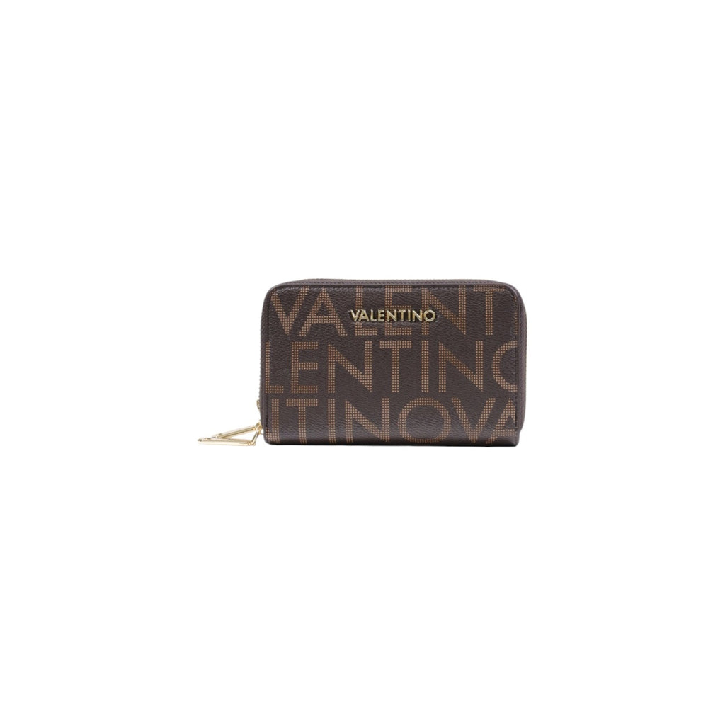 Valentino Bags Lommebok Dame