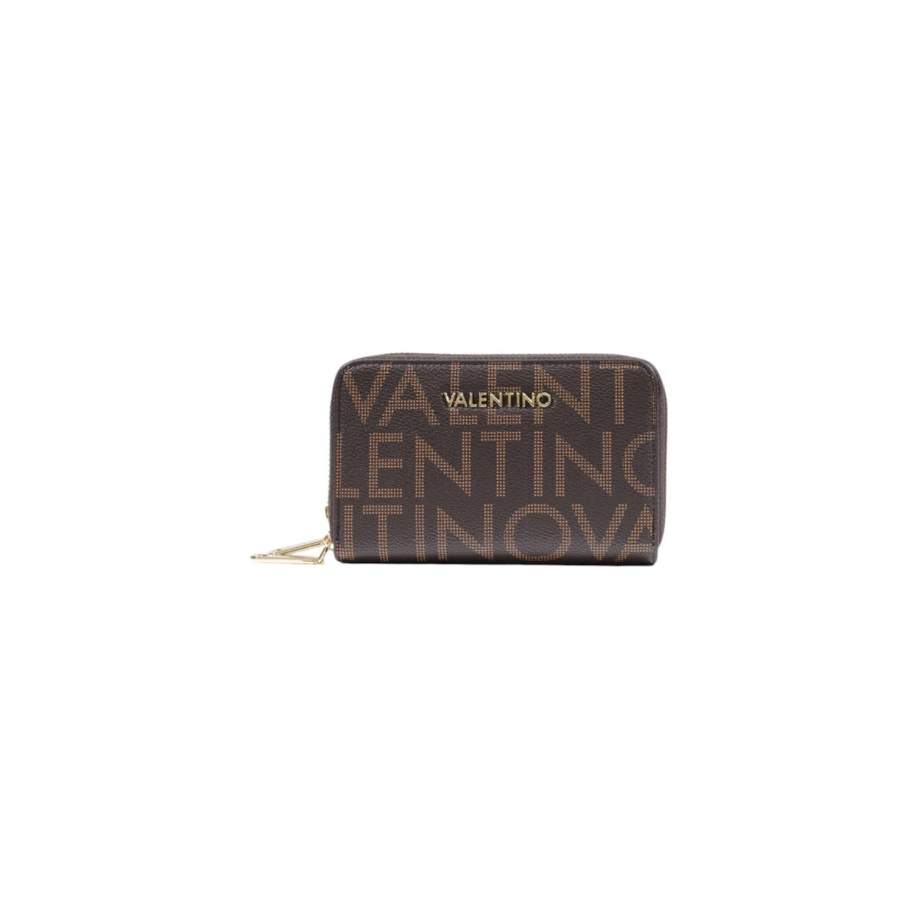 Valentino Bags Lommebok Dame