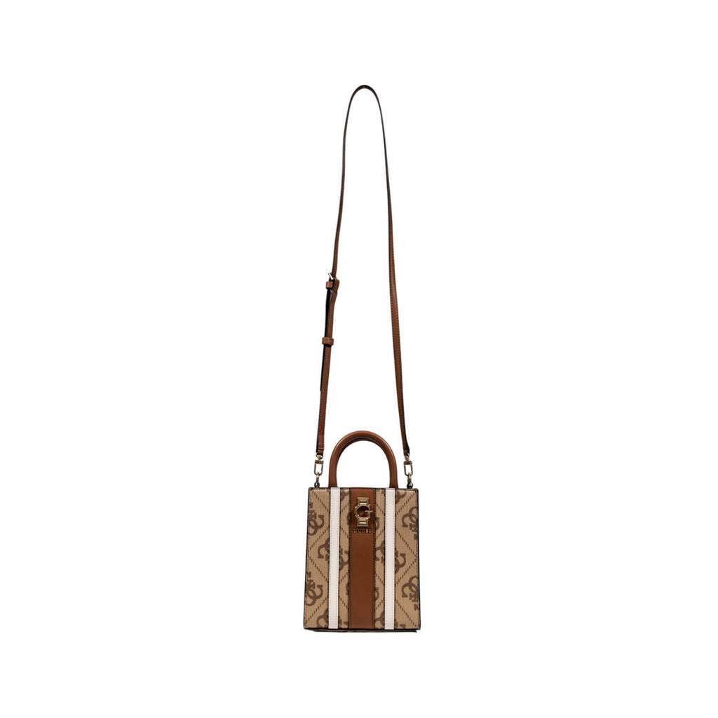 Guess Veske Dame