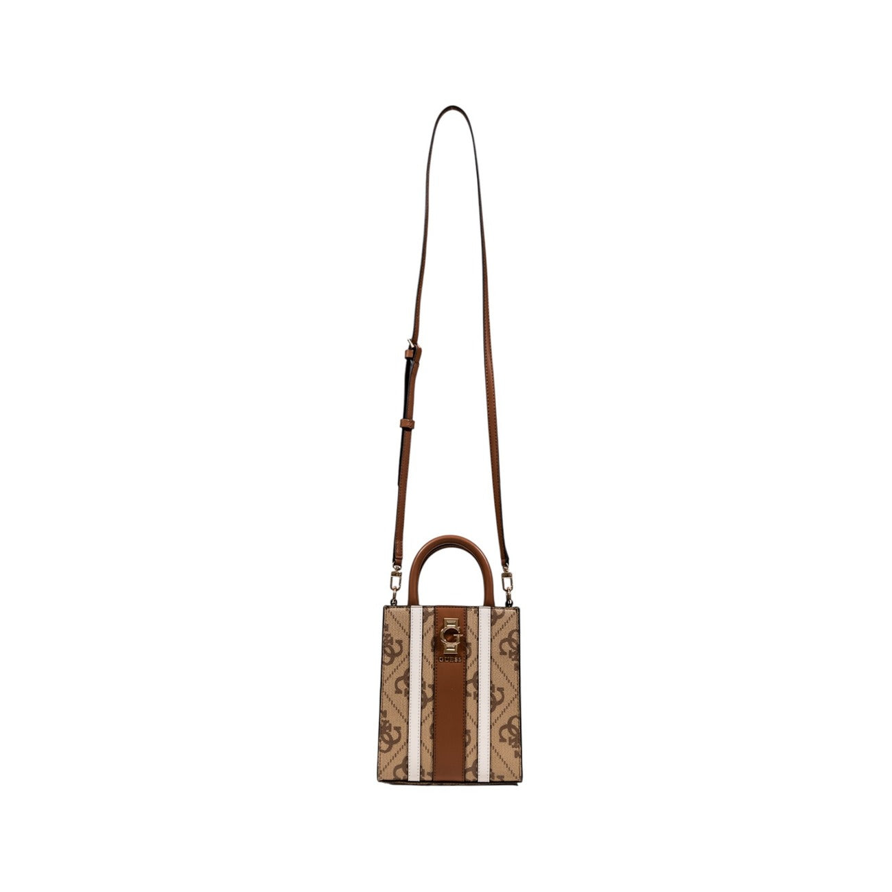 Guess Veske Dame