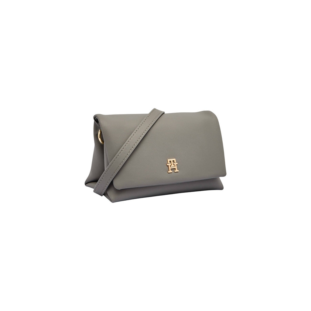 Tommy Hilfiger Veske Dame