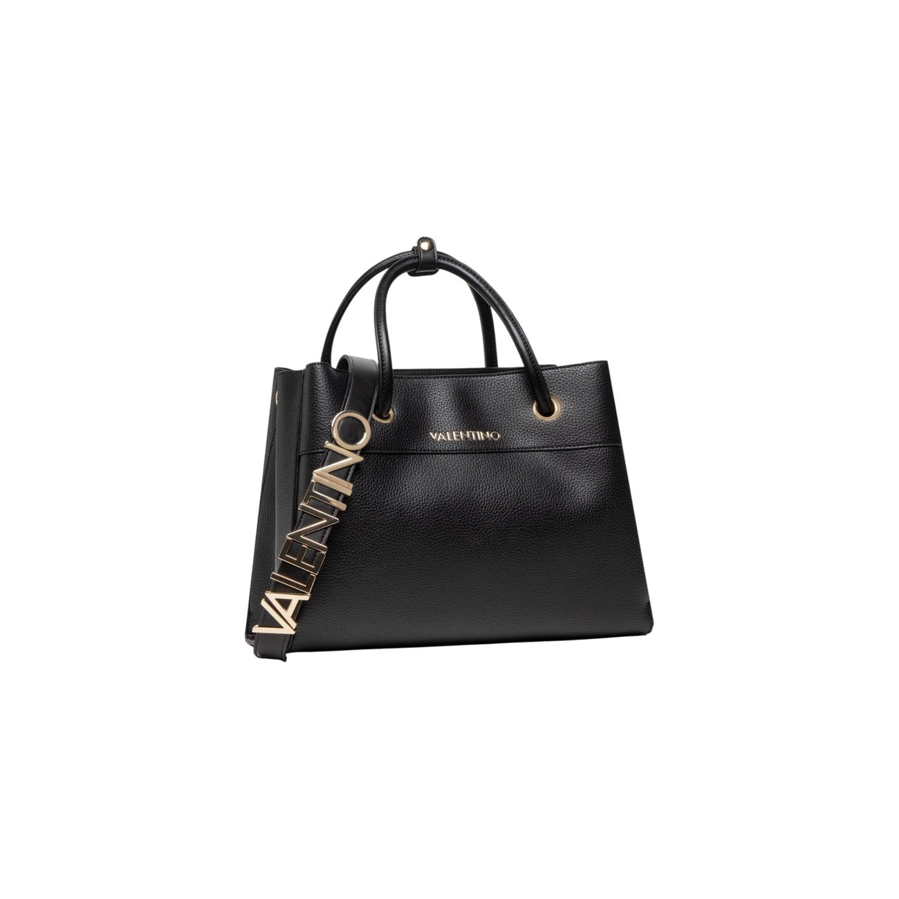 Valentino Bags Veske Dame